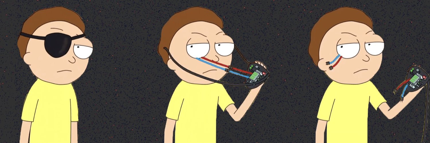 ︎ ️️️️ ️️ ️️️️ ️🧟‍♂️ banner