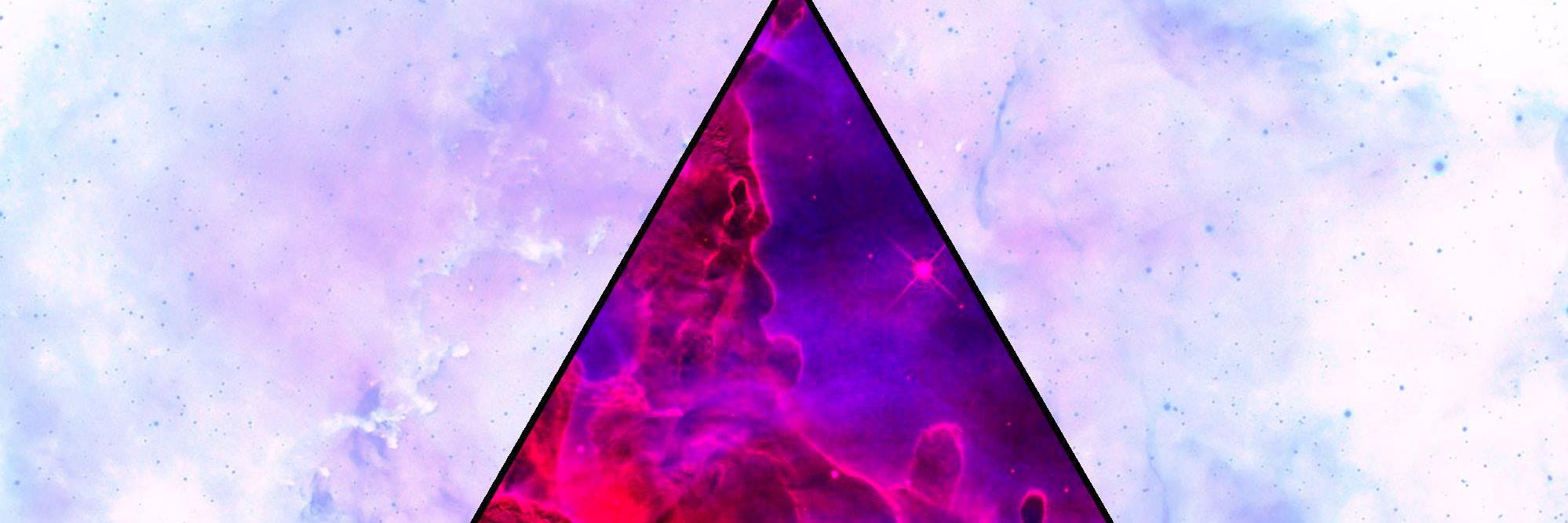 Sadowick's profile banner image
