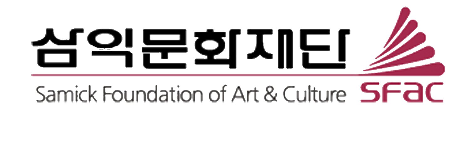 samickcf's profile banner image