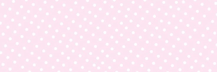 Valentine ! 🔞 18+ MDNI banner