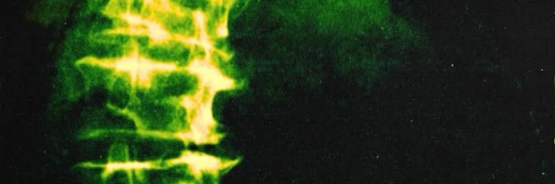 Magiie 🍋‍🟩 banner
