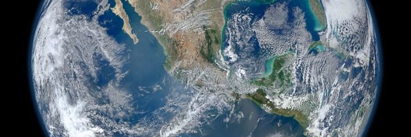 NiteshKumar Profile Banner