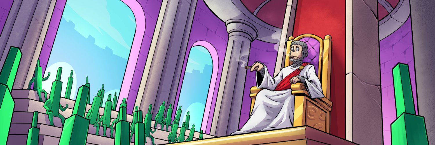coreh's banner