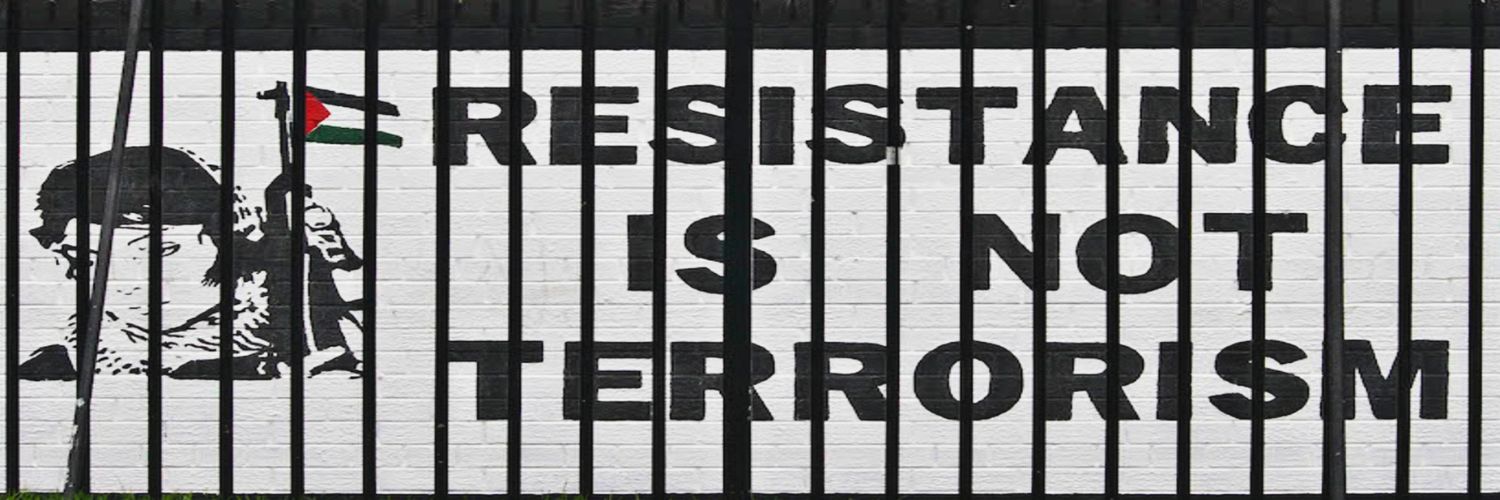 bisot palawaruka | ᨅᨗᨔᨚᨈᨛ ᨄᨒᨓᨑᨘᨀ 🇮🇩🇵🇸 banner