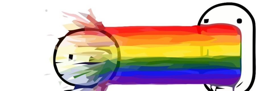 hazzmann456's profile banner image