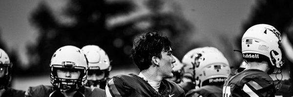 EvanWusstig Profile Banner