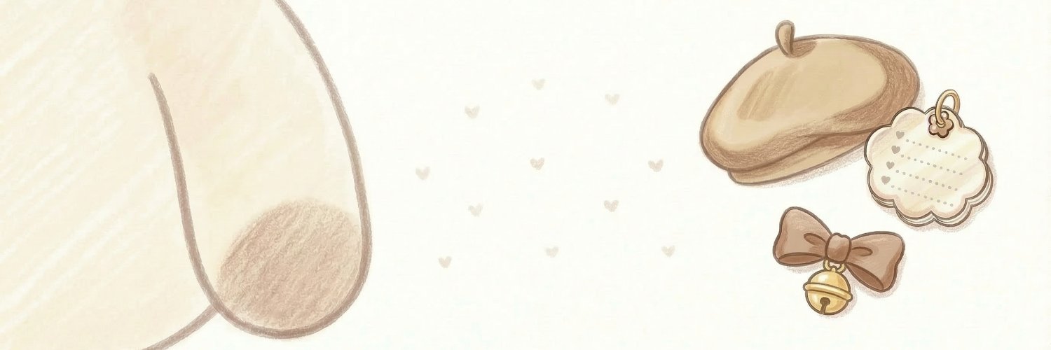 本音だだもれ モーレちゃん banner