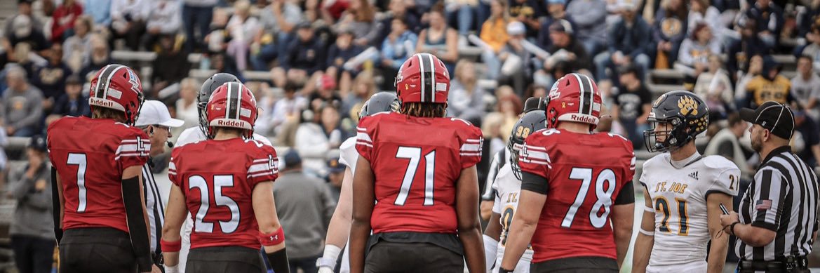 JakeDenDooven2025 banner