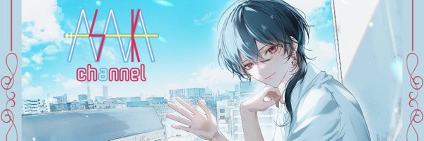 asaka_0504 Profile Banner