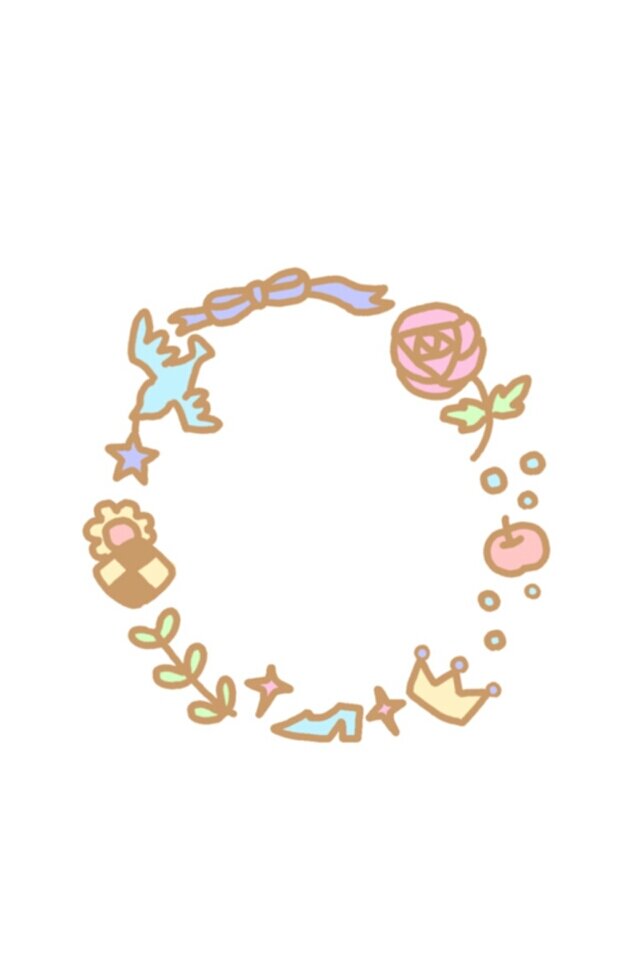 kae_1230's profile banner image
