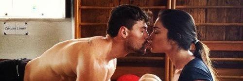 _JustLovers_'s profile banner image