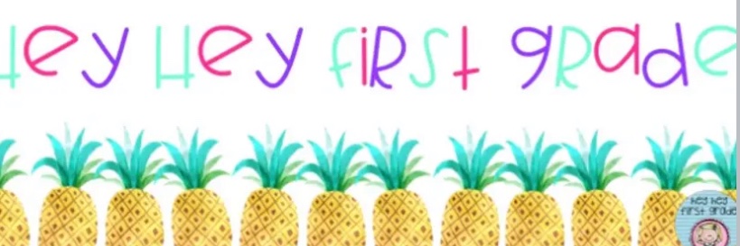 LJackson1st's profile banner image