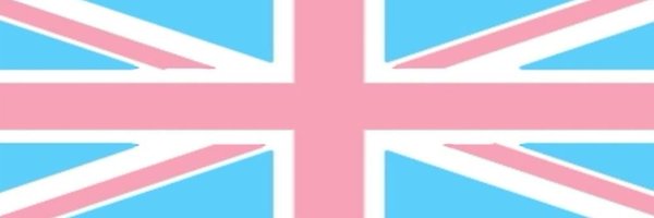 Cuboid_vortex Profile Banner