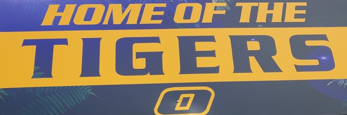 Gil Mendoza banner