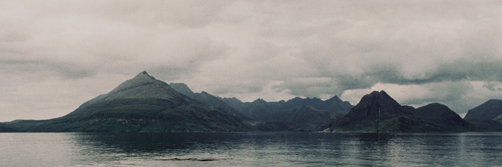EdinAnalogue's profile banner image