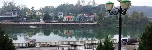 Nguyễn Song banner