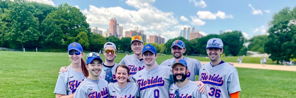 Brandon Lucke-Wold banner