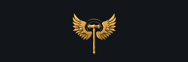 ArmenianStalin Profile Banner