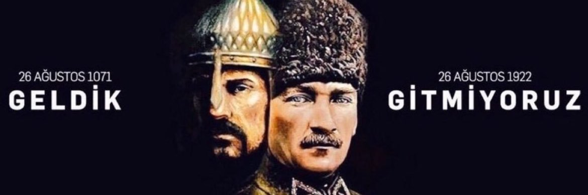 zgenc72's profile banner image
