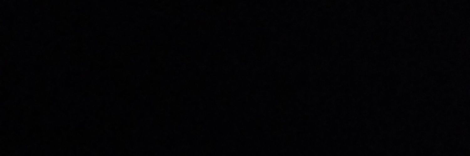 lyeejeno's profile banner image