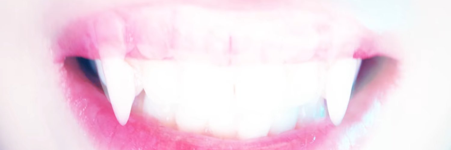 ˖ demie ⋆ ˚｡⋆౨ৎ˚ banner