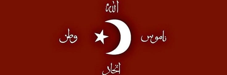 YQ banner