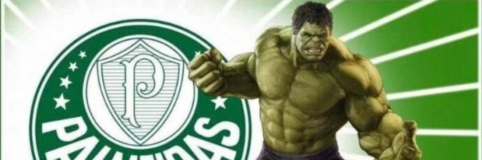 _nicocolas's profile banner image