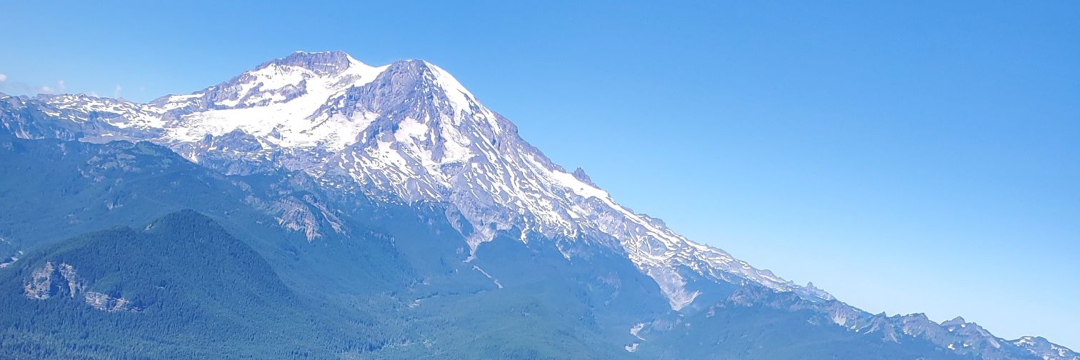 miniitman's profile banner image