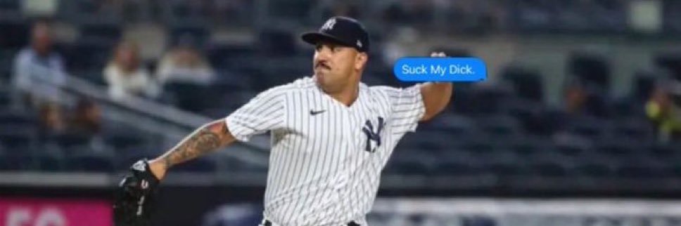 BenRiceAcolyte banner