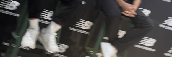 🌱 banner