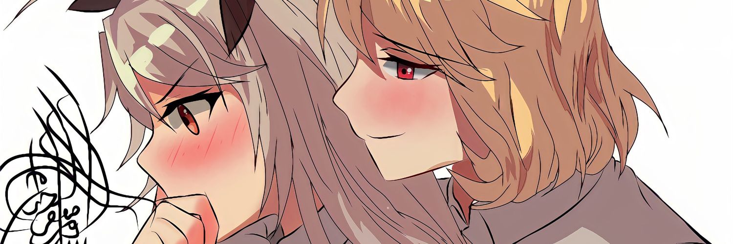 アブドーラさん banner