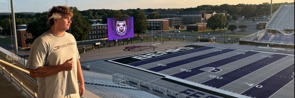 KhanBH071 Profile Banner