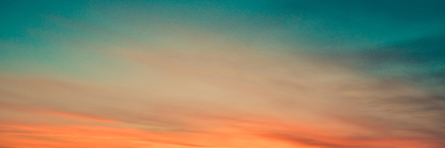 jamalroomi's profile banner image
