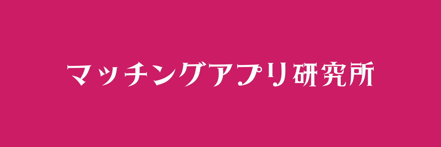 yegs_'s profile banner image