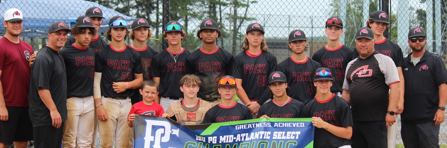 Tyler Rodgers banner