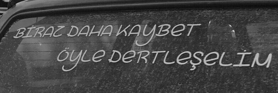 özgür gül banner