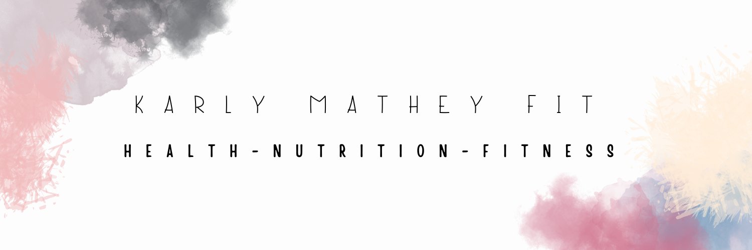 Karly Mathey banner