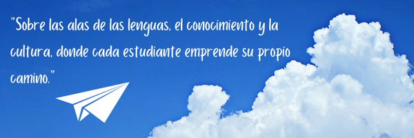 lcisddlp Profile Banner