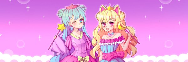 madomadohime Profile Banner