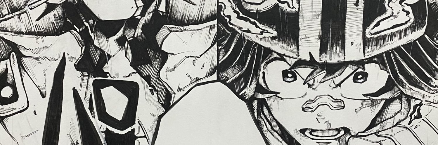 あとりかゐ banner