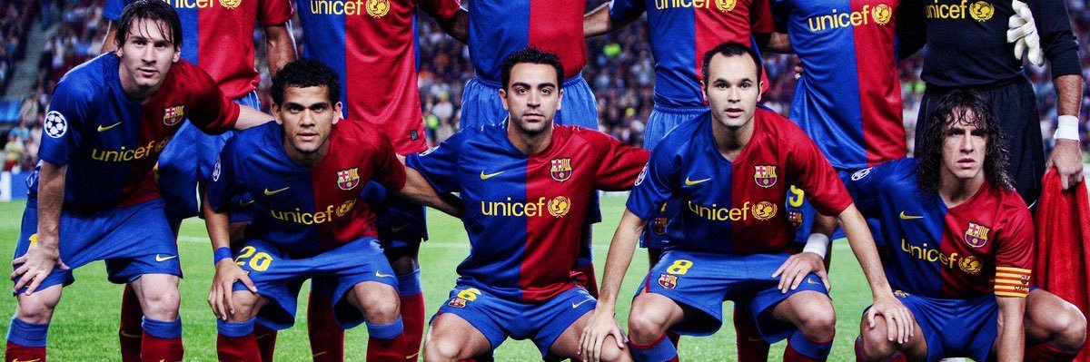 jerrypthomas86's profile banner image