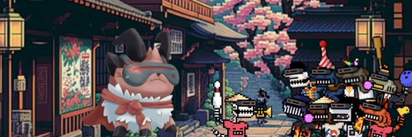 wizard_tac Profile Banner