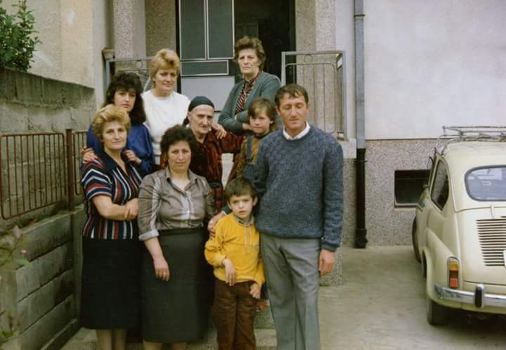 79Dragan's profile banner image