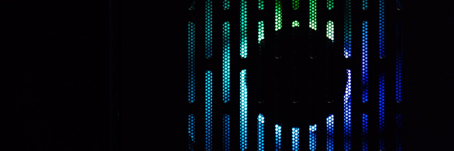 deadlemon_gg's profile banner image
