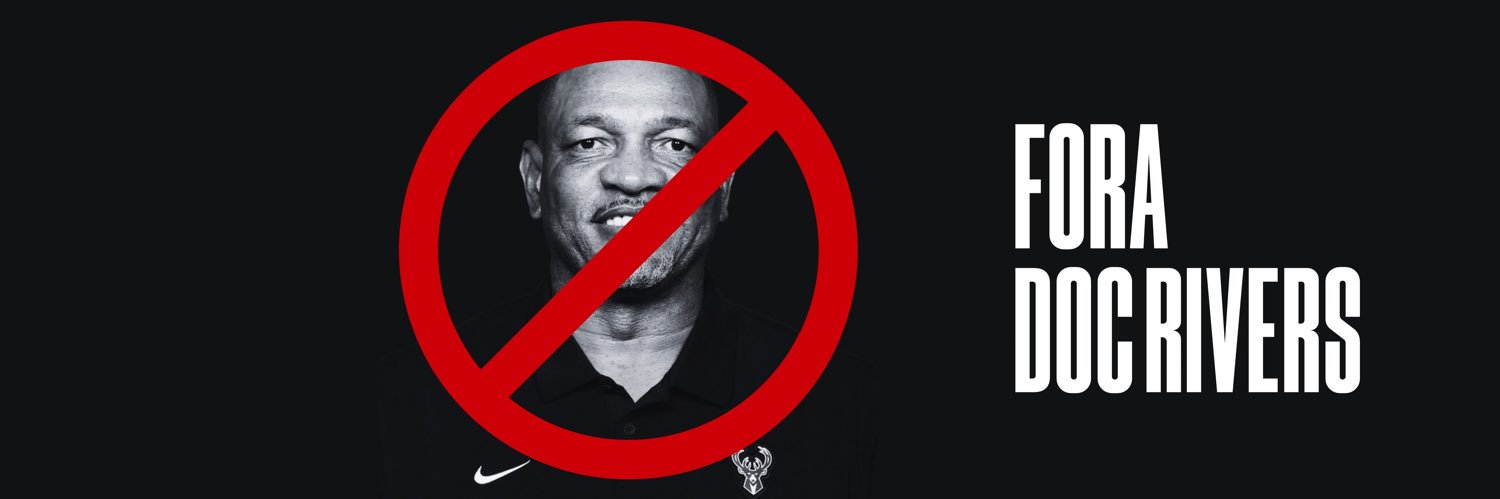 Comenta Bucks banner