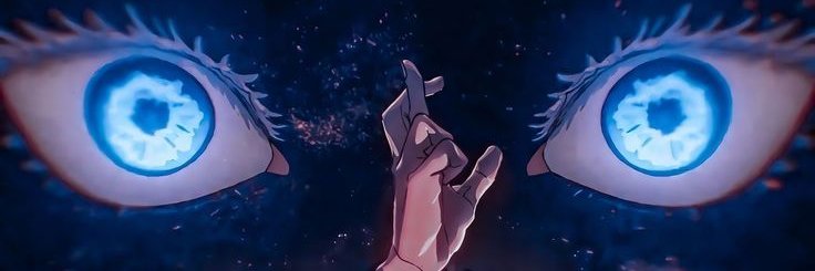 Valor banner