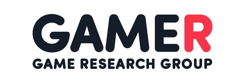 Gamer Group banner