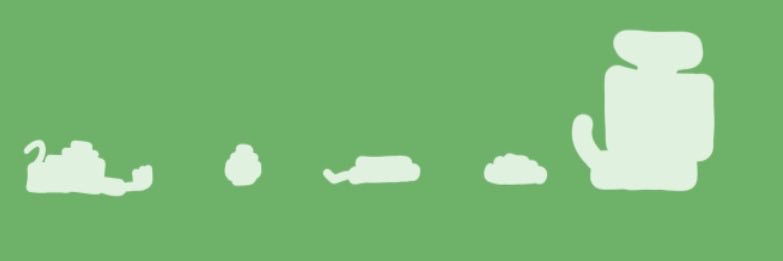 レッドローチ banner