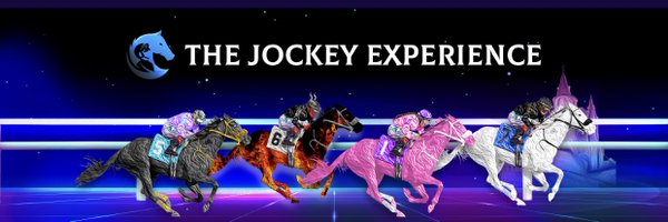 1ISantaella Profile Banner