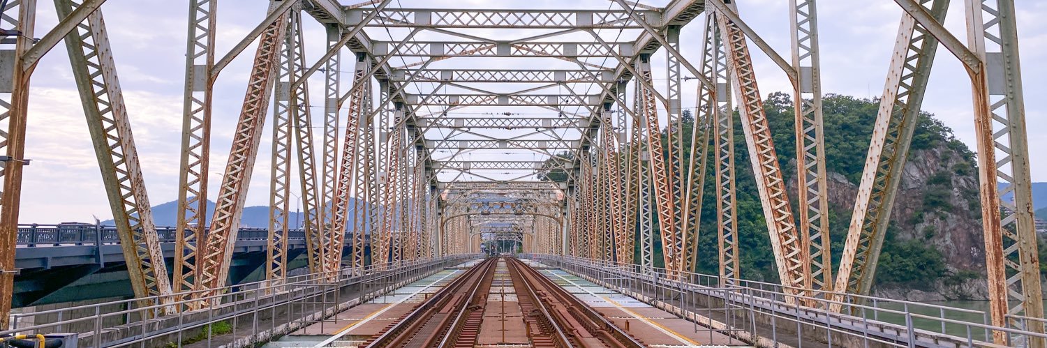 ˚✧₊⁎ALi⁎⁺˳✧༚ banner